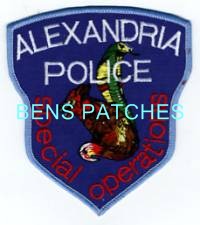 VIRGINIA,ALEXANDRIA POLICE SPECIAL OPERATIONS 1_wm